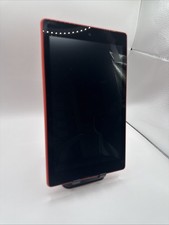 Amazon Kindle HD Fire 8 / 7th