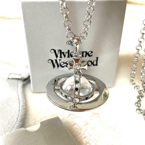 Vivienne westwood small - small, orb