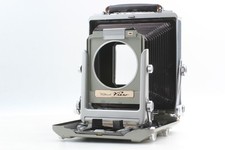 [Near MINT] Rittreck View 4x5
