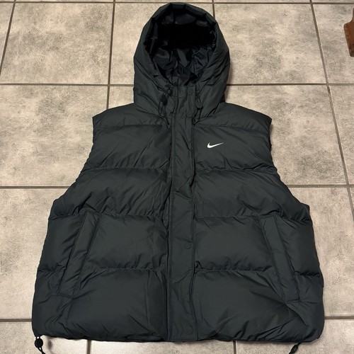 Nike women sportswear - women's,