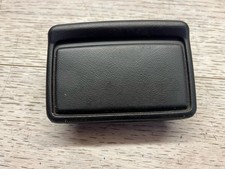 VW GOLF JETTA POLO MK2 ASHTRAY