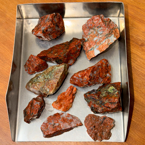 Scottish lewisian gneiss - scottish,