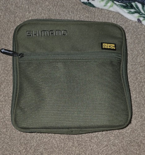 Shimano tribal ocd cookwear - tribal,