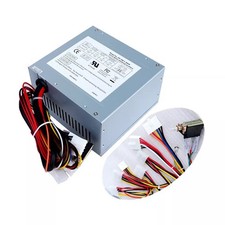 UK AT-300W Antec P-300V Retro