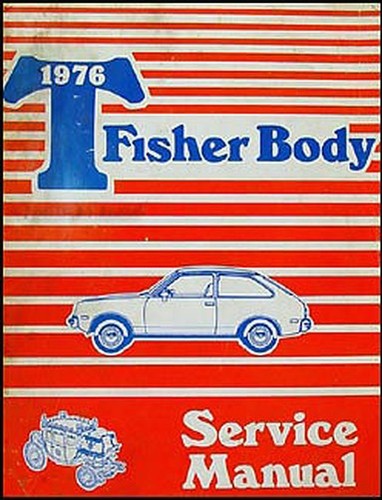 Handbook shop body bedside - handbook,