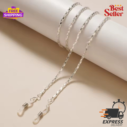 Men women glasses holder strap - men/women,
