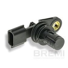 60090 SENSOR, CRANKSHAFT PULSE