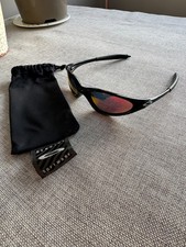 Vintage Oakley Minute 1.0 Gen