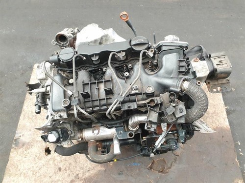 2008 2011 mk1 - 2008-2011,