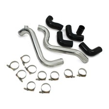 RD2446 INTERCOOLER PIPE KIT