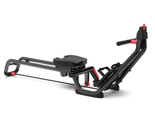 Decathlon domyos r100 foldable - r100,