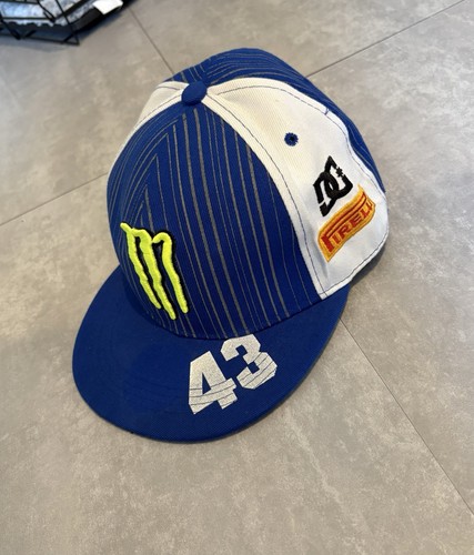Monster energy ken block - energy,