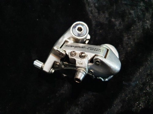 Vintage campagnolo mirage - campagnolo, 8
