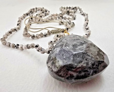 LOLA ROSE GORGEOUS LONG