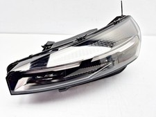 RENAULT CLIO MK5 FACELIFT LED