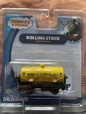 Bachmann Thomas & Friends
