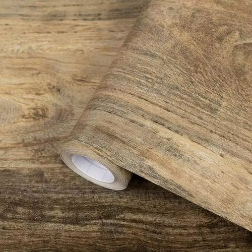 Vintage oak wood - oak,