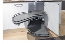 600 Left Kessebohmer Le Mans