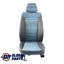 BMW E87 Seat Front Left N/S