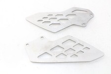 FRAME COVER - BMW S RR ABS