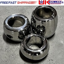 Male Strong Ball Stretcher