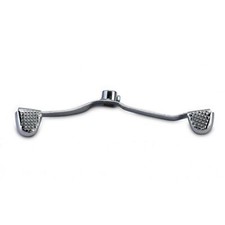 Gear Lever Fits Honda CF 70 K