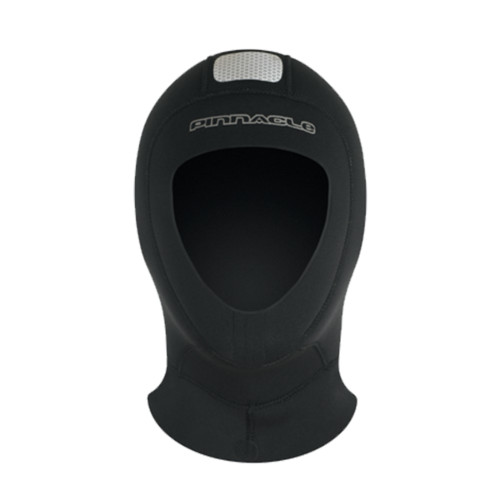 Pinnacle drysuit 7mm hood - pinnacle,