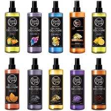 Redone Aftershave Natural