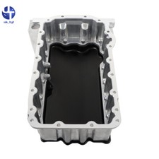 FOR VW BEETLE 2.0 PETROL