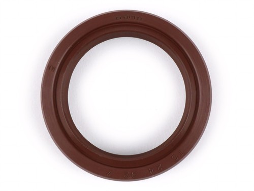 Shaft seal bgm 24x32x7mm fkm - 24x32x7mm,