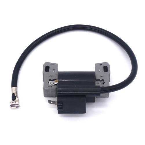 Ignition coil for - coil, wheel