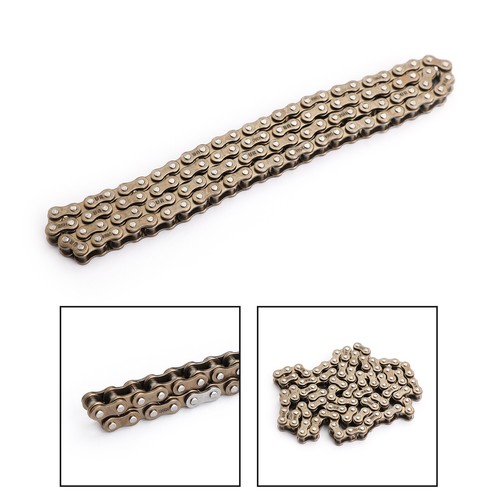 Cam chain 25h 100l - chain, 25h-100l