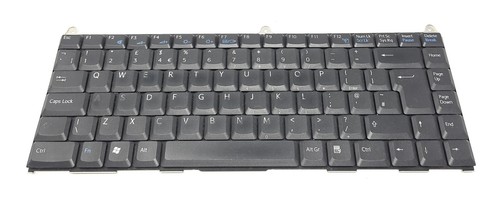 Sony vaio pcg series - vaio,