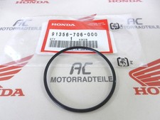 Honda GL 1000 Goldwing O-Ring O Ring Water Pump 56x2.4 Genuine