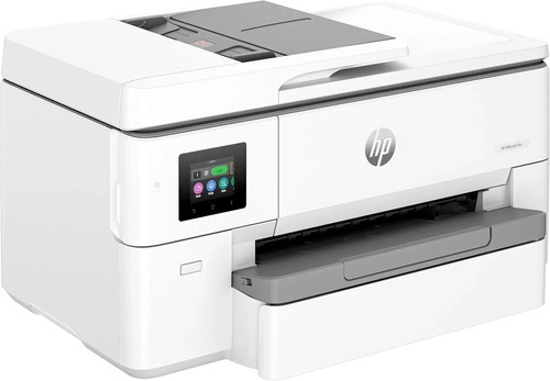 Officejet pro 9720e a3 - pro,