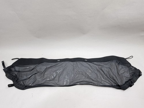Mercedes r170 slk230 - 97-00,