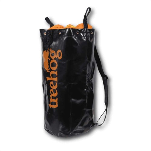 Treehog climbing rope bag 40l - climbing,