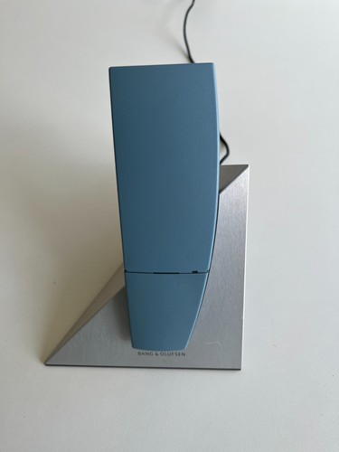 Bang olufsen o - olufsen, b&o