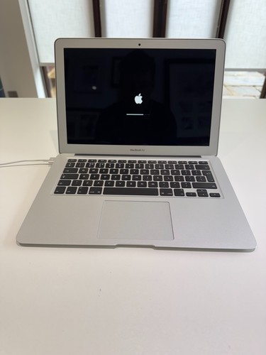 Apple macbook air a1466 - macbook, 13.3"