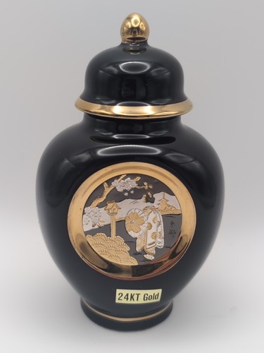 The art chokin - the, 24k