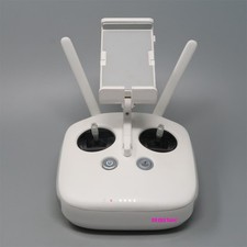 DJI Phantom 3 Professional/Advanced Remote Controller--GL300B--Official OEM Part