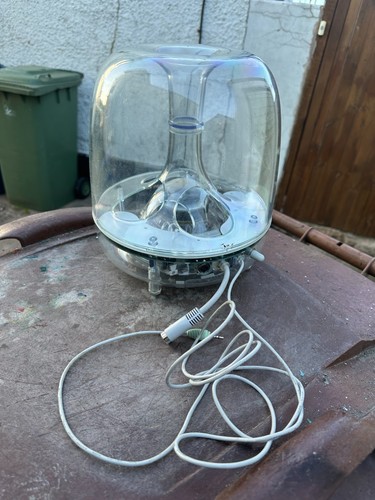 Harman kardon soundsticks - kardon,