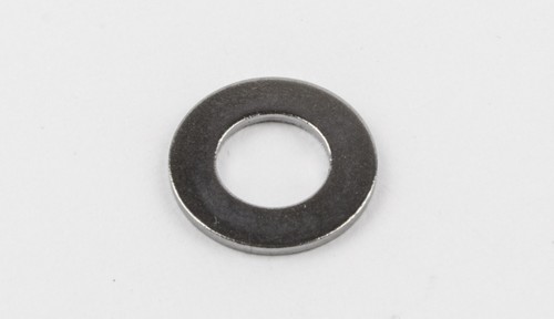 Suzuki genuine gs1000sn - genuine,