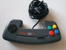 Commodore Amiga CD32 -