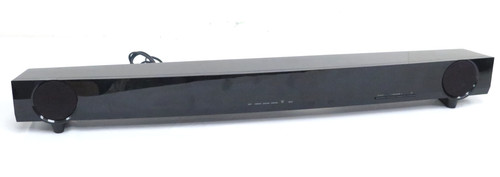 Yamaha yas 101 - yamaha, yas-101