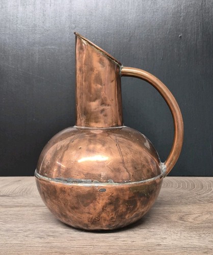 Antique henry loveridge co - henry, &