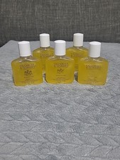 Gilchrist And Soames English