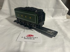 Corgi Modern Truck Heavy