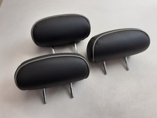 ROVER 75 MG ZT (99-05) SALOON