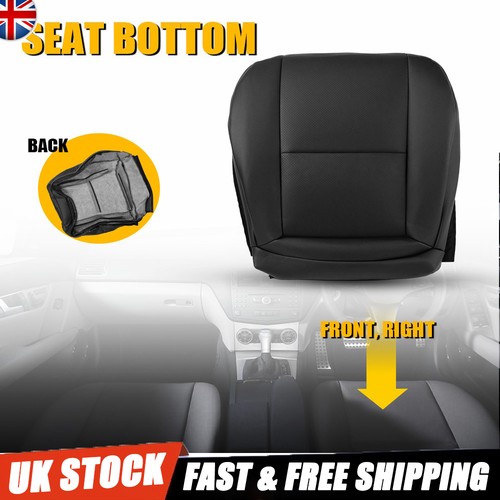 Fits 2007 2015 mercedes - fits, 2007-2015